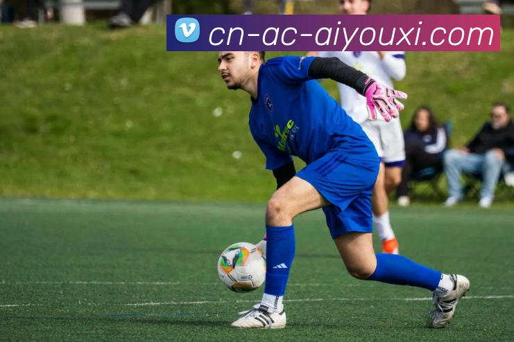 aiyouxiAPP 体育赛事宣传图